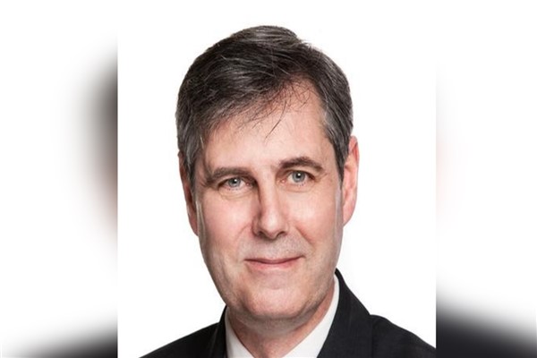 Colendi’den ABD’nin önde gelen bankalarına ‘dijital dolar’ desteği