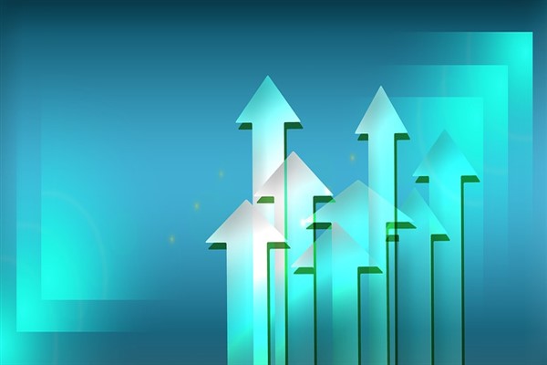 Core Engage Yazılım'da sermaye artırımı 