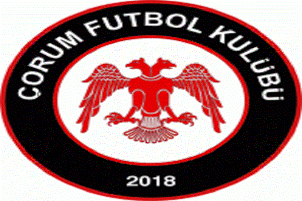 Çorum FK'dan transfer