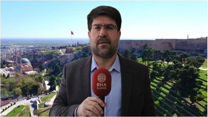 Coşkun: Enflasyon Gündemimizden Çıkmalı,Alım Gücü Düşüşü Engellenmelidir..