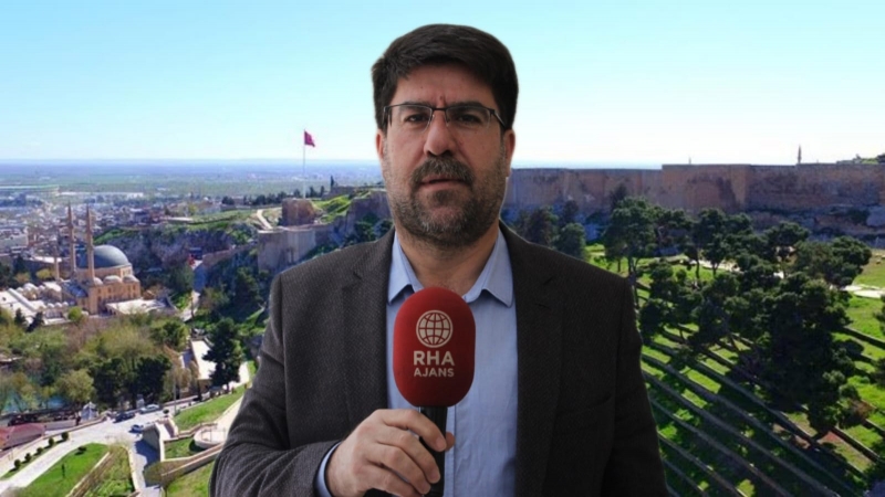 Coşkun : Öğretmen Atamalarında Mülakat Uygulamasını Yargıya Taşıdık...