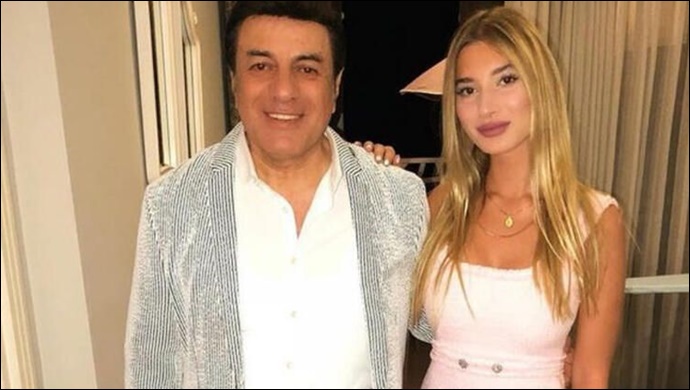 Coşkun Sabah çok konuşulacak sözler: O mini şortu Mardin'de, Urfa'da giydirmem