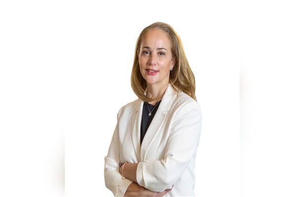 CovenLabs markaları Web3’e taşıyor