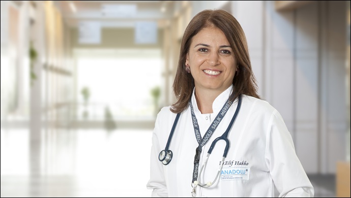 COVID-19’u evde geçiriyorsanız bunlara dikkat! 