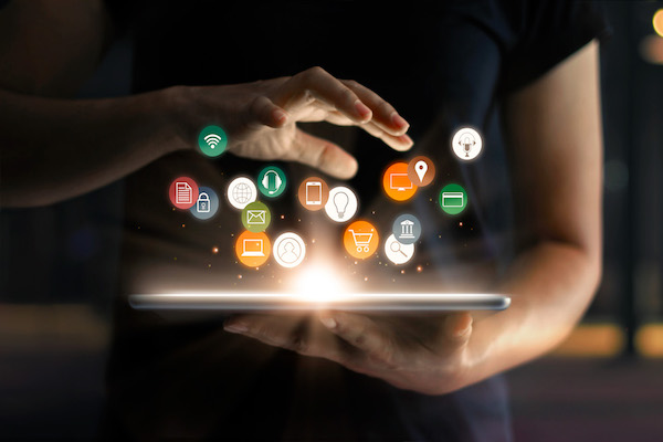 CRM’de yeni dönem: Kullanıcılar kod yazmadan arayüz tasarlayabilecek