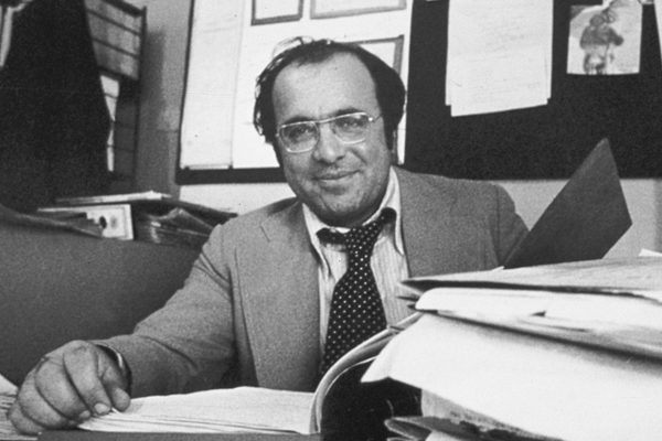 CRR yeni konser sezonuna Uğur Mumcu Kantatı ile başlıyor