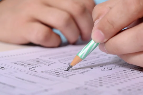 Cumhurbaşkanı Erdoğan'dan KPSS talimatı