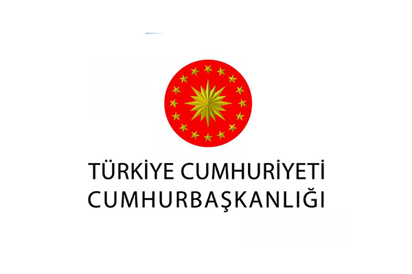Cumhurbaşkanı Yardımcısı Oktay: 