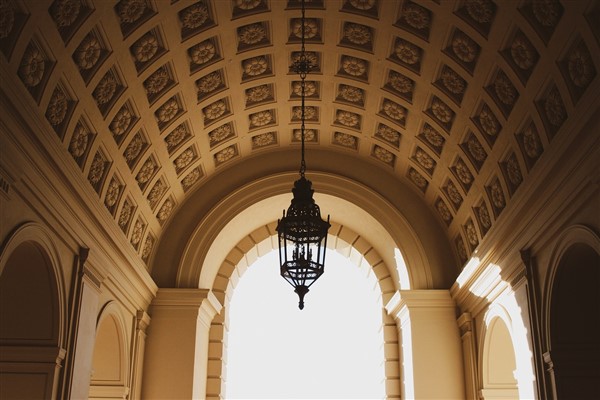 Cumhurbaşkanı Yardımcısı Yılmaz, Türkmenistan’da ziyaretler gerçekleştirdi