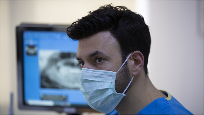 Çürükleri Tedavi Etmezseniz Ne Olur?