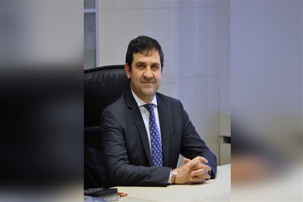 D Diamond Yeni Mağaza Yatırımlarıyla Dikkat Çekiyor