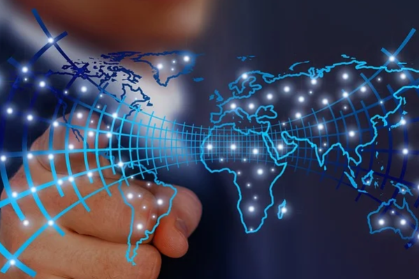 Dahua, yapay zeka tabanlı çözümlerini WizMind altında topladı