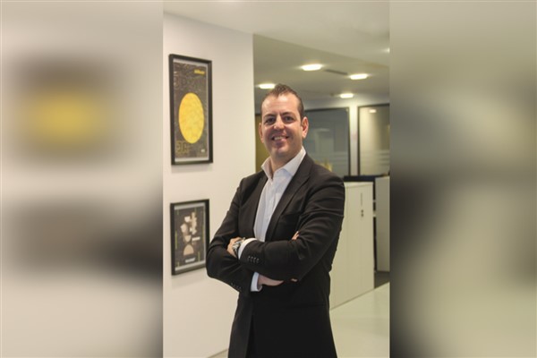 DDTECH’ten örnek iş ortaklığı programı