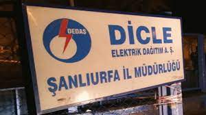 DEDAŞ 'ın alt yapı yetersizliği Urfa'lıları mağdur ediyor 