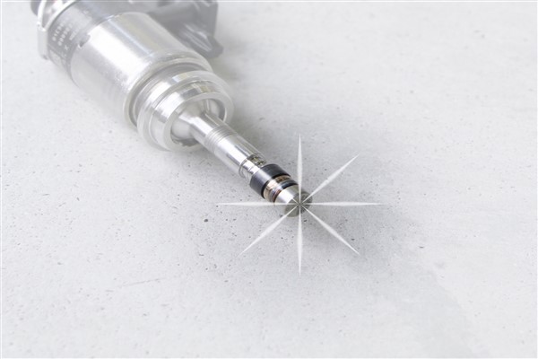 Delphi Technologies yetkili servis ağının test ve tamir programı kapsamına dahil oluyor