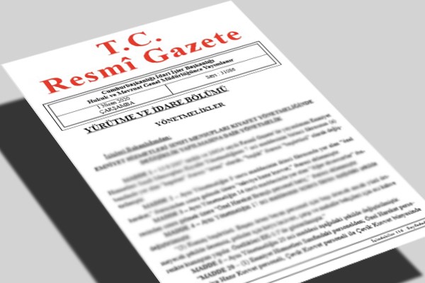 Deprem bölgesinde uygulanan kısa çalışma ödeneğinin süresi uzatıldı