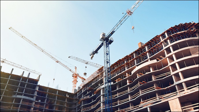 Deprem ülkesi Türkiye’de ‘afet bilinci eğitimi’ çağrısı