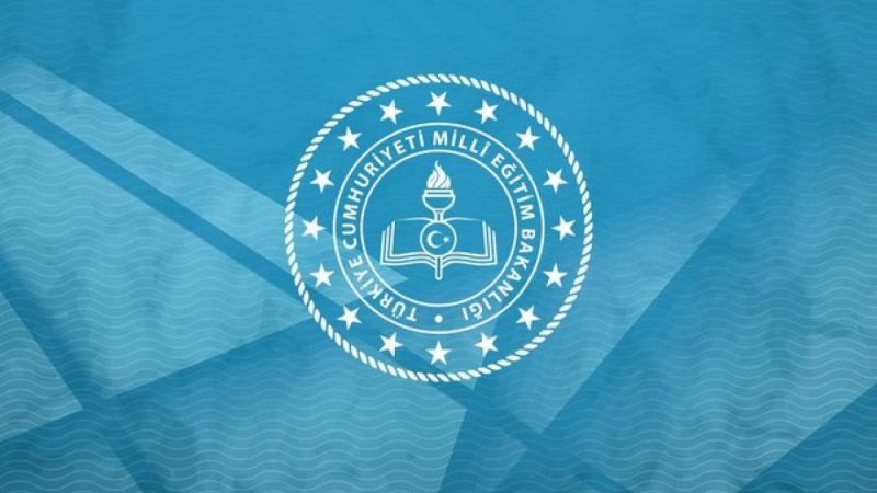 Depremden bölgelerindeki öğretmenlerin atama sonuçları açıklandı