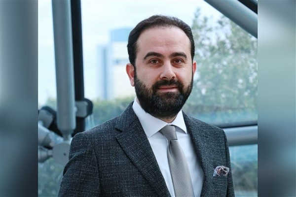 Depremden etkilenen KOBİ’lere Albaraka Türk’ten anlamlı destek 