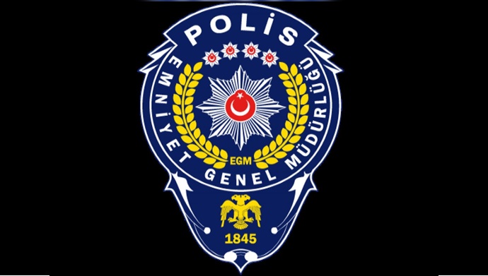 Depreme dair provokatif paylaşımlarda bulunan 613 hesap yöneticisi tespit edildi