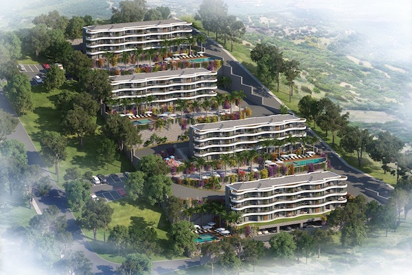 Depreme dayanıklı konut alırken nelere dikkat edilmeli?