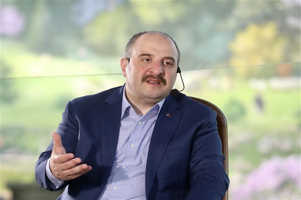 Depremzede KOBİ’lere 75 bin liralık destek