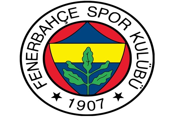 Derbinin galibi Fenerbahçe oldu