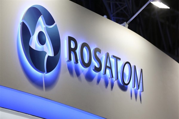 Derecelendirme kuruluşu Expert RA’dan Rosatom’a yüksek not