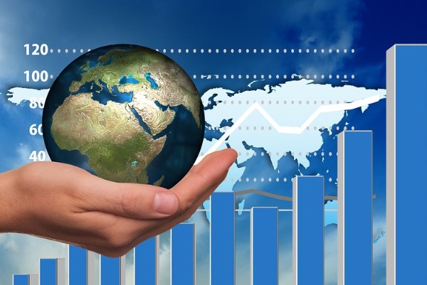 Desa İnternazionale SRL'nin kuruluşu