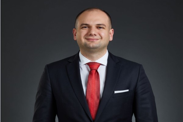 DEVA’lı Şanlıoğlu: “Her ilde üniversite açtılar, öğrencilerin barınmasını hesaplamadılar”