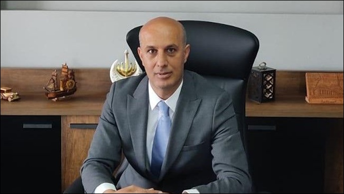 DEVA Partili Aslan: ÖSYM’nin adeta ticari uygulamalara geçtiğini görüyoruz