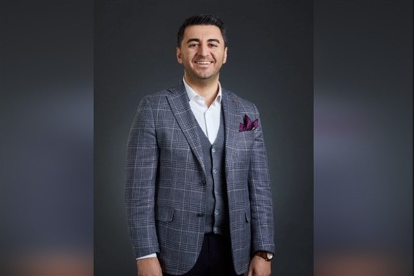 DEVA Partili Avşar: 