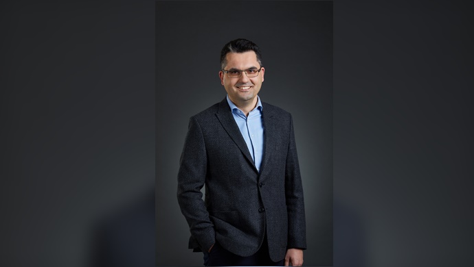 DEVA Partisi: Gündemimiz, hükûmet ile sosyal medya şirketlerinin bilek güreşi değil