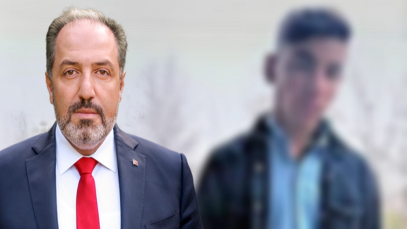 Deva Partisi, Muharrem Aksan’ın Şüpheli Ölümünü Meclis’e Taşıdı