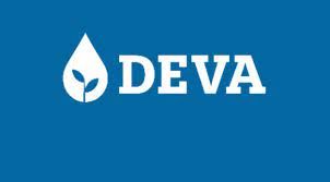 DEVA Partisi ‘peynir ticareti’ni TBMM’ye taşıdı