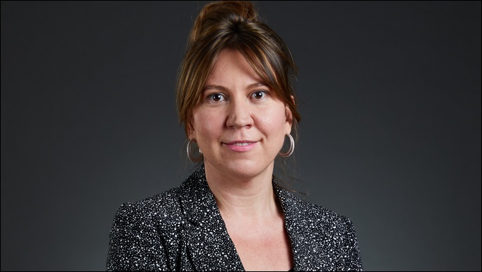 Deva Partisi: ‘TBMM, Paris Anlaşması'nı Onaylamalıdır