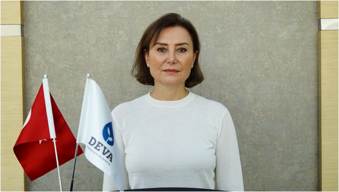 Deva Partisi:‘Hekimlerin iş bırakma eylemini destekliyoruz’