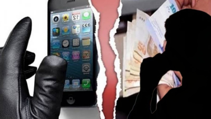 Dicle Elektrik'ten Dolandırıcılık Uyarısı: Vatandaşlar Dikkatli Olmalı