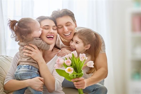 Digital Turbine Anneler Günü için alışveriş tercihleri araştırmasını yayınladı