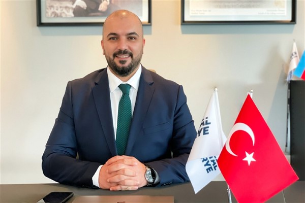 Dijital Kurye artık tüzel kişileri de doğrulayacak