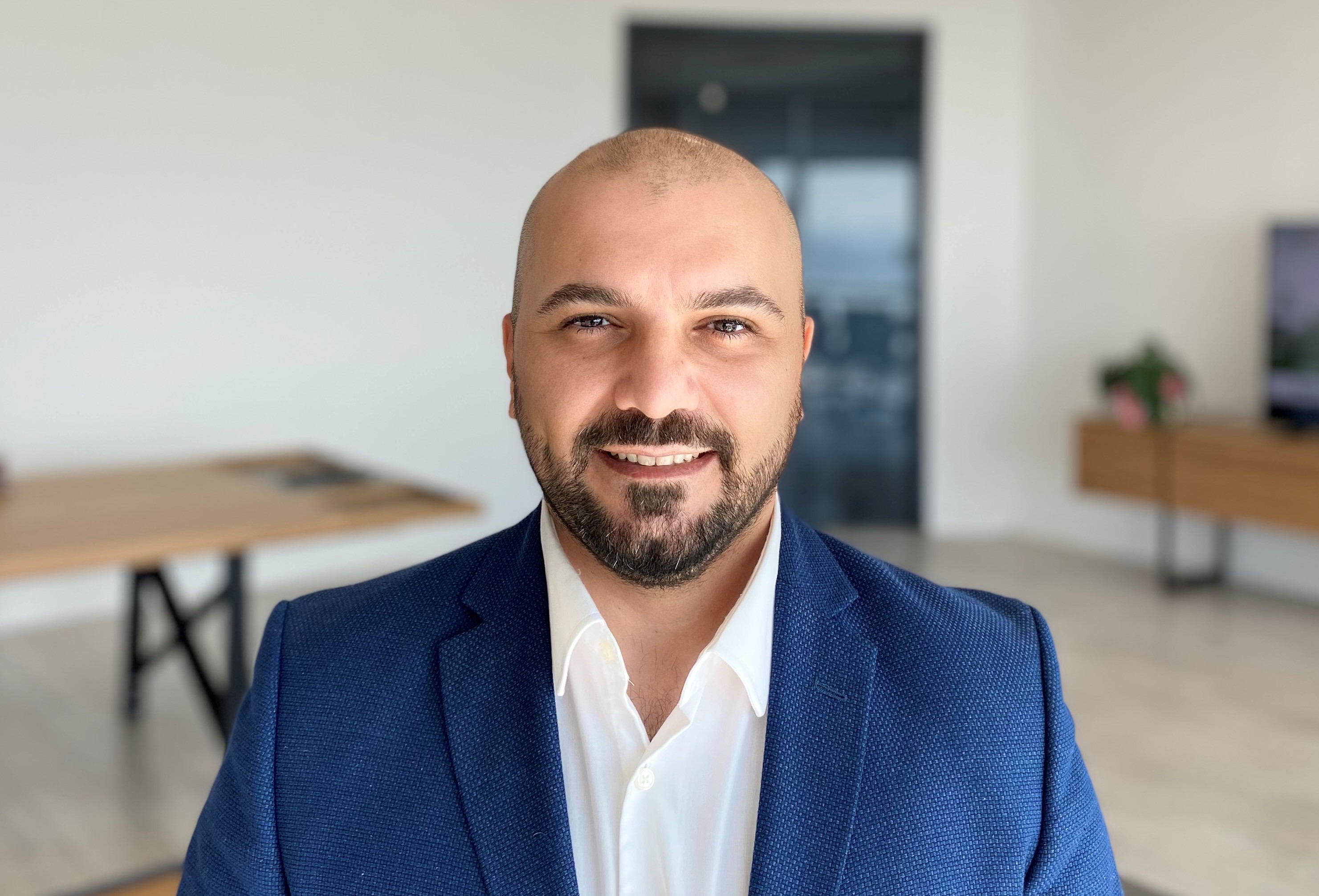 Dijital Kurye ile bankacılık ve finans işlemleri de kapınızda