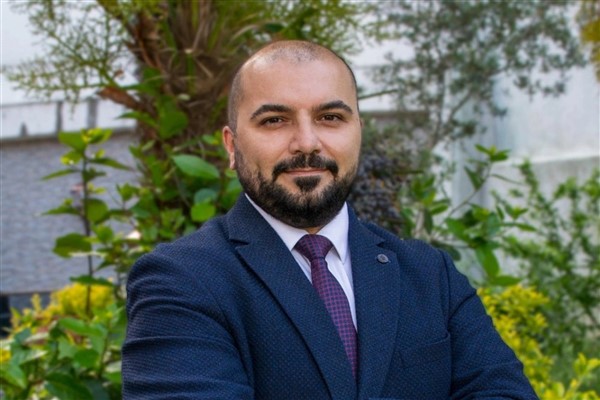 Dijital Kurye, regülasyon uyumluluğunda bir adım önde 