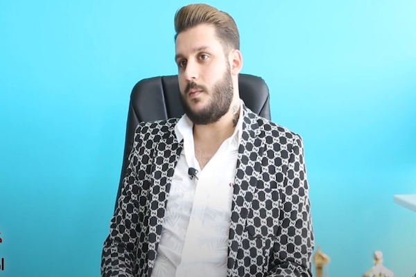 “Dijital oyun sektöründe 2026 beklentisi büyük”