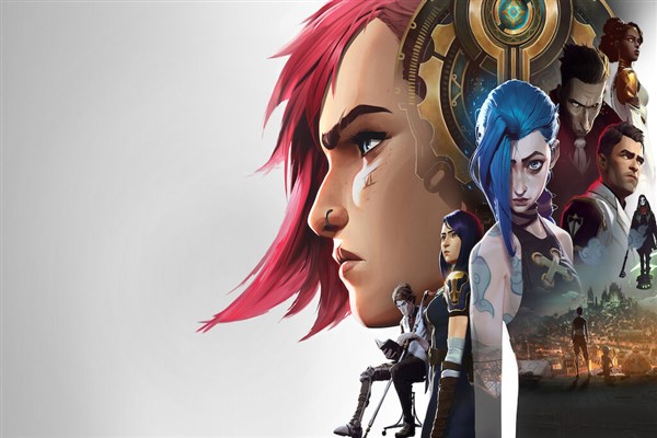 Dijital platformlarda izlenebilecek en iyi oyun uyarlamaları