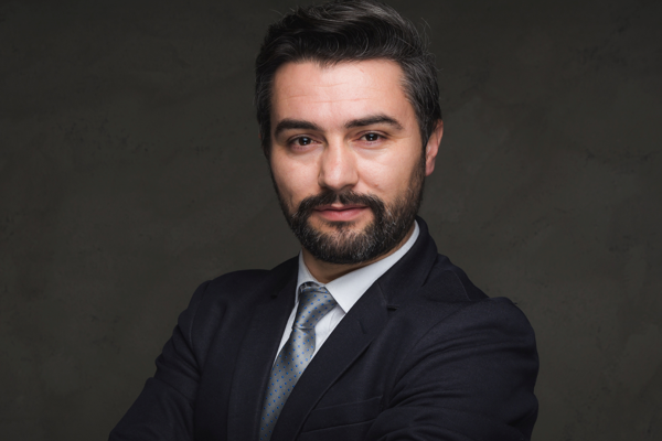 Dijital reklam pazarının yüzde 10'u dolandırıcılık vakaları için kullanılıyor