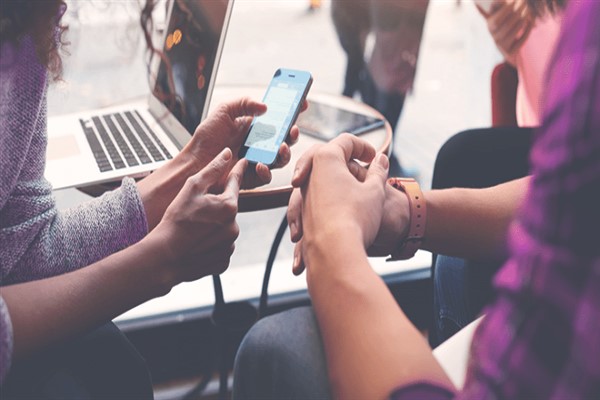 Dijital reklam yatırımları  yüzde 151 arttı