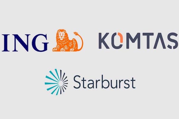 Dijitalleşme verilerin önemini artırdı