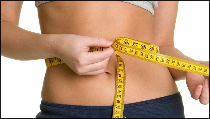 Dikkat! Aç karnına limonlu, sirkeli su içerseniz!