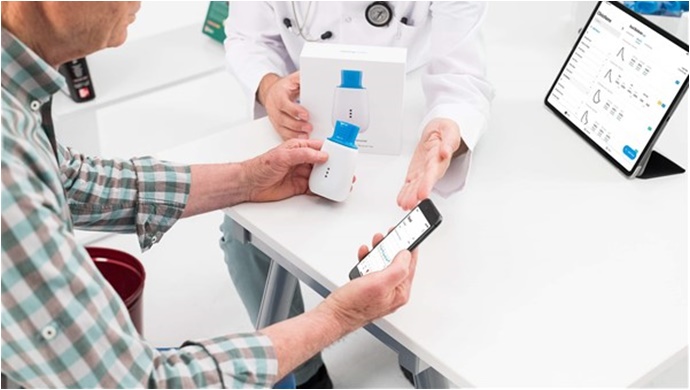 Dikkat..! Doktorlar Şanlıurfa'da 2 gün iş bırakıyor