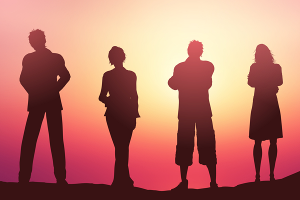 Dinçer Lojistik ‘Geleceğin Dinç Liderleri’ni arıyor